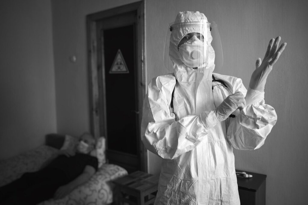 asbestos inspections in Long Island