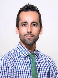 Jhon Deo